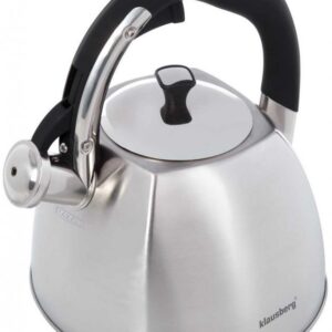 cafa80192a34660751b827fdf1b5419f