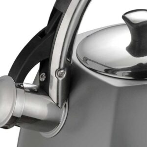 aa38cfe9c12f67c387571770946b8e1c