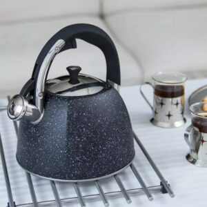 04d58019f89f101ba36180e8fd420563