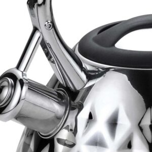 25f0edd1049782c744093bc6e33288b0