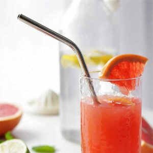 ee897e3e1cda7129d6ae5655889fc75d