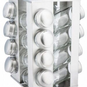 7a3230c8a70ae45737f8dc1d69128a2e