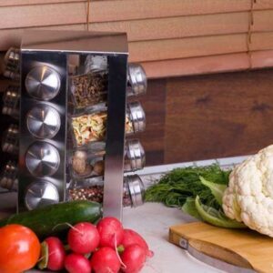 7739d9a92fae82bd5eeeedd670c9dcee