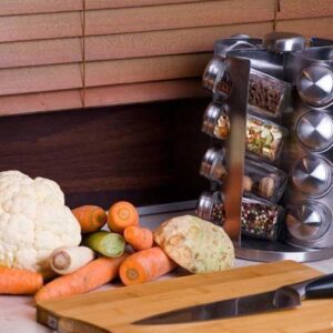 0e3e7fb0a9d3a9a7dab96e62fa7fad80