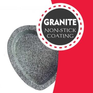 fcb20edc5f5eb93982f8aa61d0ac0259