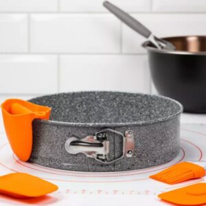 33cd6eb246ec239dee3b9e5212bb2ec2