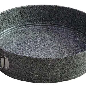 a1619009fb68d306391523210d9d4f6e