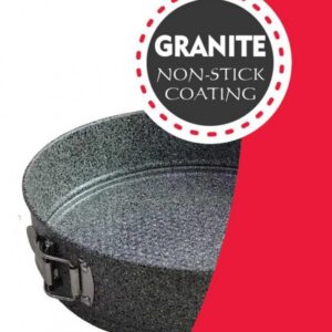 4f2a29ced72d1d925bc6c1872fd5ec23