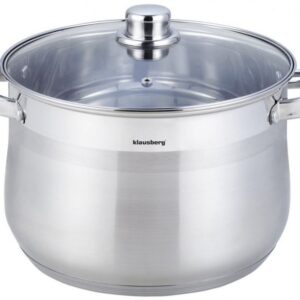 803c1e81b518121dd4660aa125cad1d2