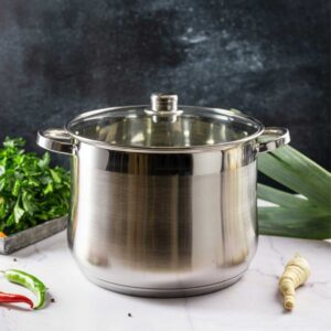 18e916d9815a7441f1d732ffc1f2f5f6