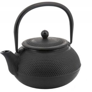 792e567bbb20bd2e8d93a130c4e7f974