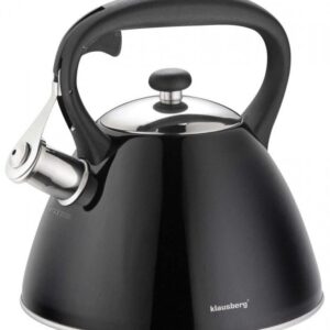 c39b4d2b882dd114ca3e3b11b07aee33