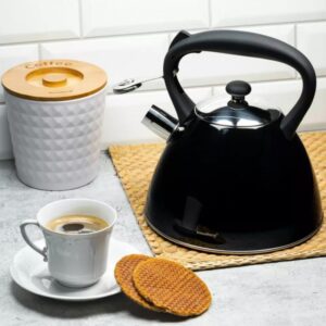 baec3cd7c727100bf6464bee558e914f