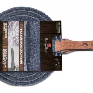 8995dd8f312601617fe54c6ac8b6900b