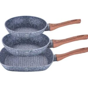 16a3ba46291c9dc37ac994e8cf178276