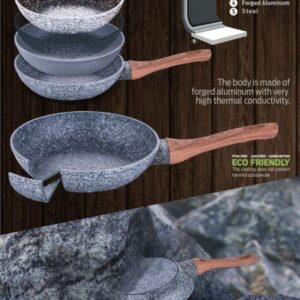 346769f59d1ad0dc2aaa5d8ac18b46af