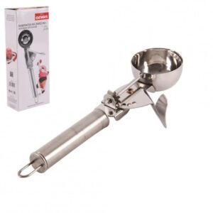 38956e801c7dcd84da2b7795925d4e89