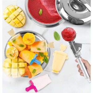 4ce65607a1d3ca7b6ac1900bef5d672c