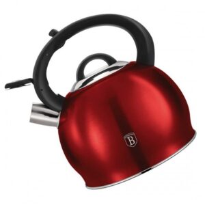 bb67b98863b9bc2093715cc7bddd1b8e