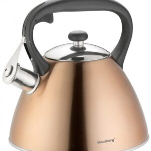 d1ef768bc112536f8026e8b68c74e494