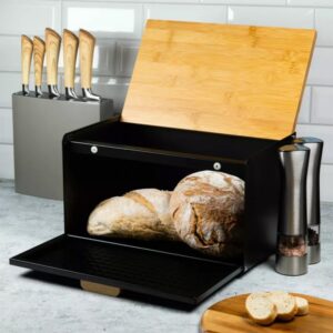 e61a0cf8dfef4c412590431d99a344d6