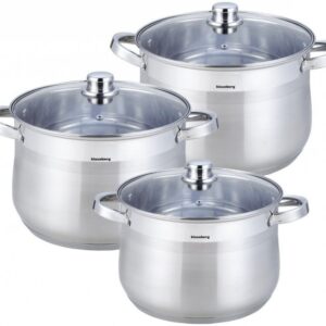 e3b27087b96bfeb2837ae85f4d1b0c5d