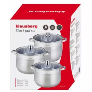 12252966e80fc52b2d9bd6affa6c703a