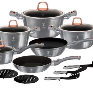 f9f68bb5a7dae77eadc2148149925a56