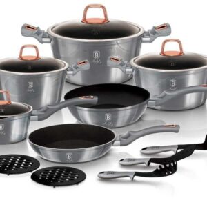 edcddc9d2f0fb34469c722051a087062