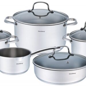 57203c53a7d827fac15a9aa7fea845b5