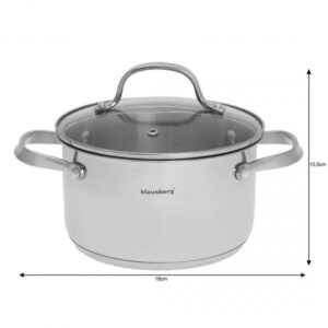 814503adf0851d553ba201820eacba0d