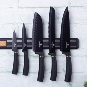 dc6fa88e7a124a7ae73f934b47659ee7