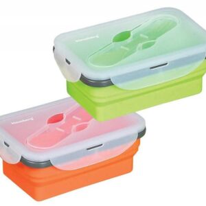 52ef11a526b1f17adbff0eecef68f1de