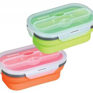 f1a390625d150ecf27b0971ecbcae6dc