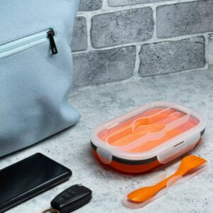 180e5892c5a9330729051e30dfb87cfa