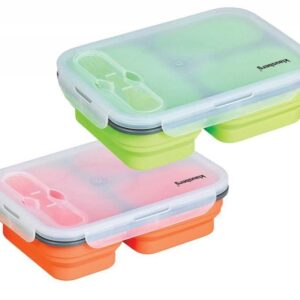 ca638de08db40f075f773460c504e4cd