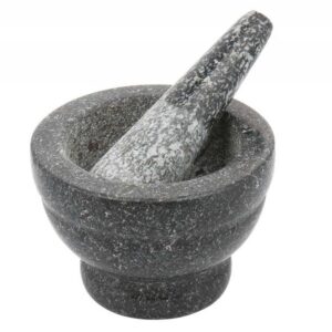 6a00bb4ad30e4abf19eb3d71025bd9dc