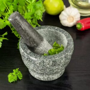 a24904d67cb7add48591e65b1204ac5e