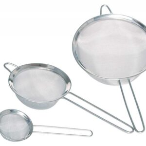 595f53449b5b5cf587c028dbb71a9ad4