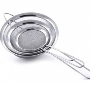 ea255e2cdd5398e999e4f43cfecffa52