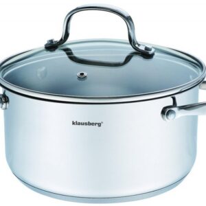 8a164cbf09c15197668a77fd984bb425