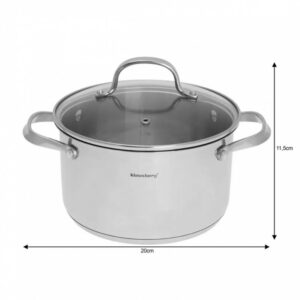 55674812bf0ab405a497d43bd0f6cdd8