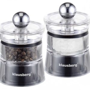 3a09ad3089b690c034b51892cb441eae