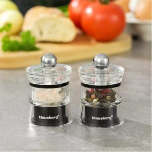 e838b9382505a9f9fa277516b3dd0637