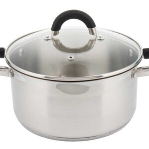 f1368d3c918ba0067a9ef2b141249dbd