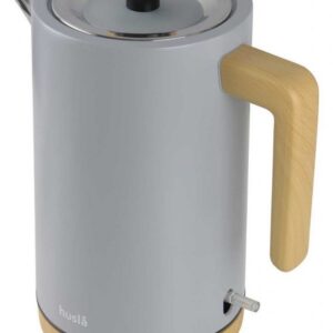 5e7cb7fa73f20c30dd9c28e1dfbfb4d1