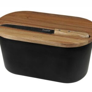 3e7ccd9d5c115d57fede07e88a177f47