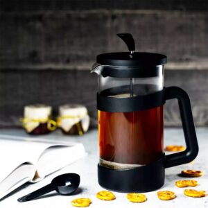 9f44ea1b0829b886e21ac1c8962cfe36