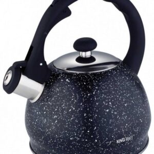 83b1a2b42fc5ecadecb4f3a0aaec4e70