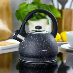 d1c78d1688279873fd772b7f3eb245cf